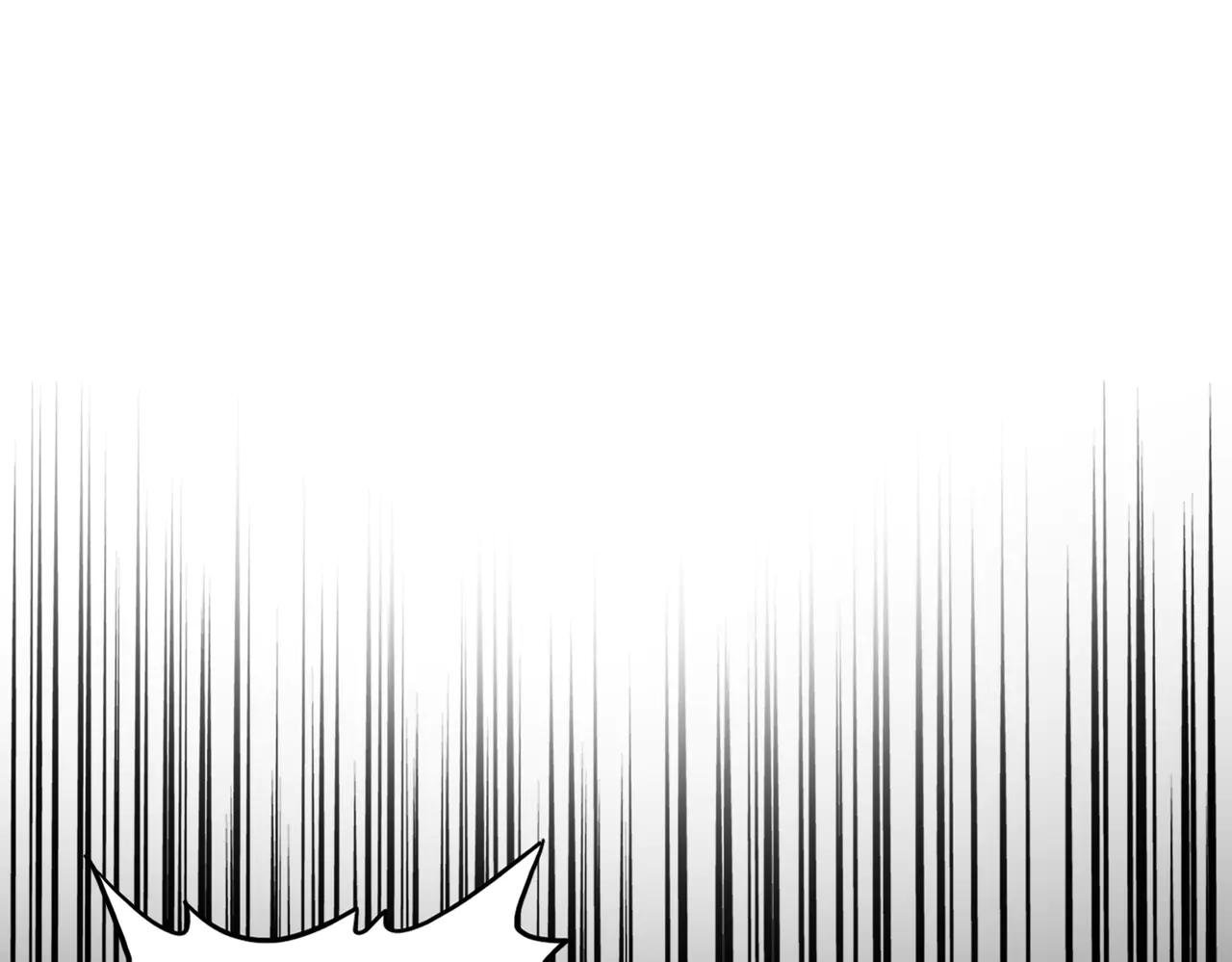 第597话 天地玄黄