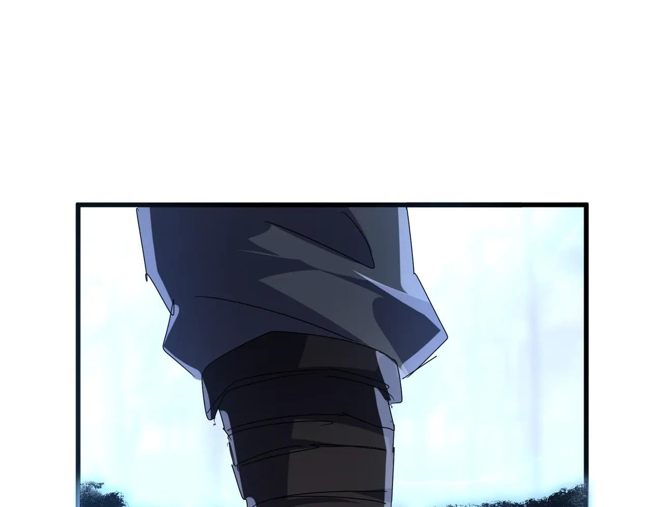 第598话 通关奖励