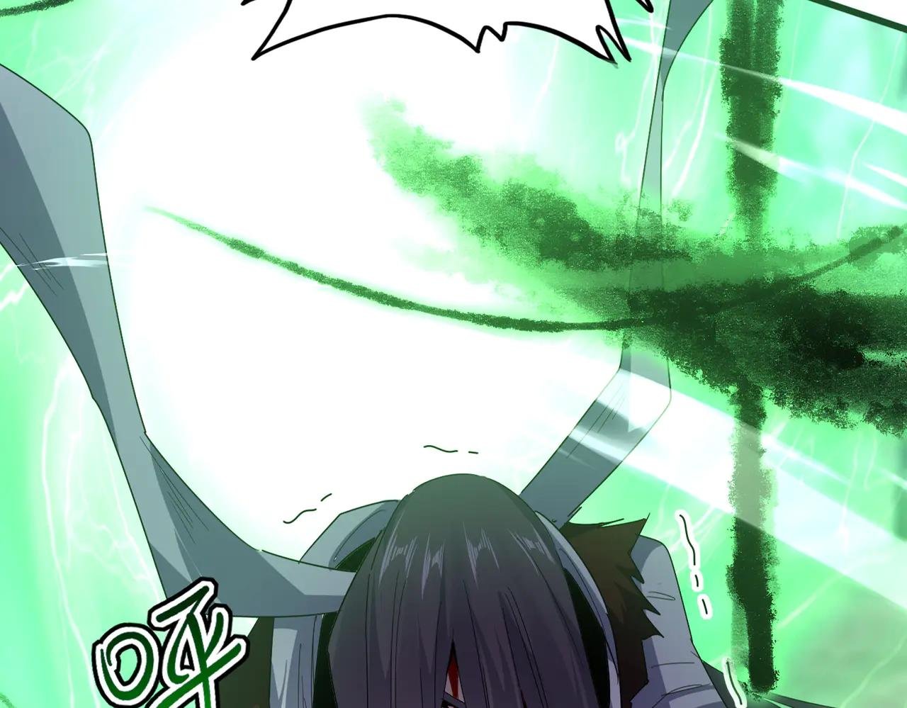 第598话 通关奖励