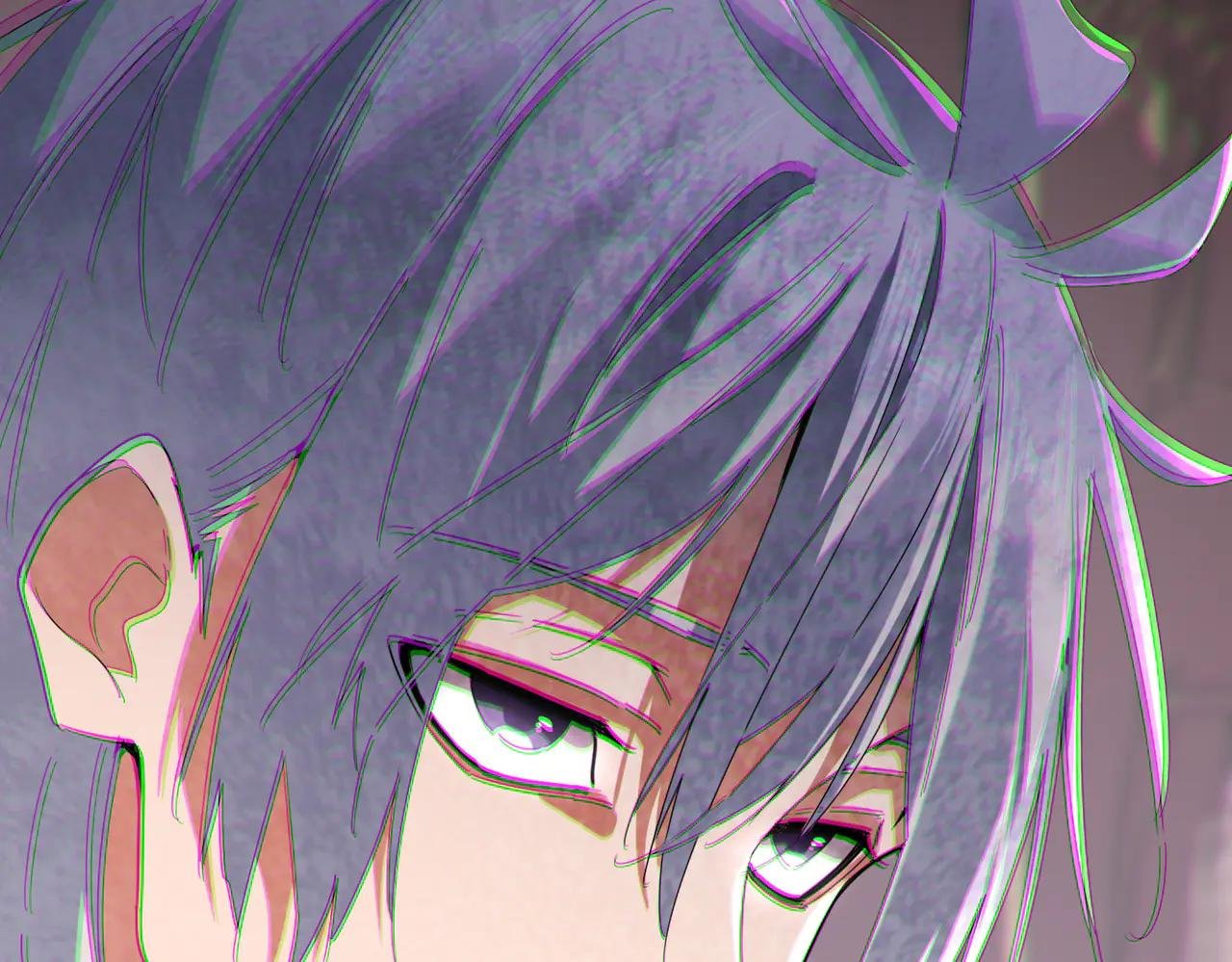 第602话 欢迎加入