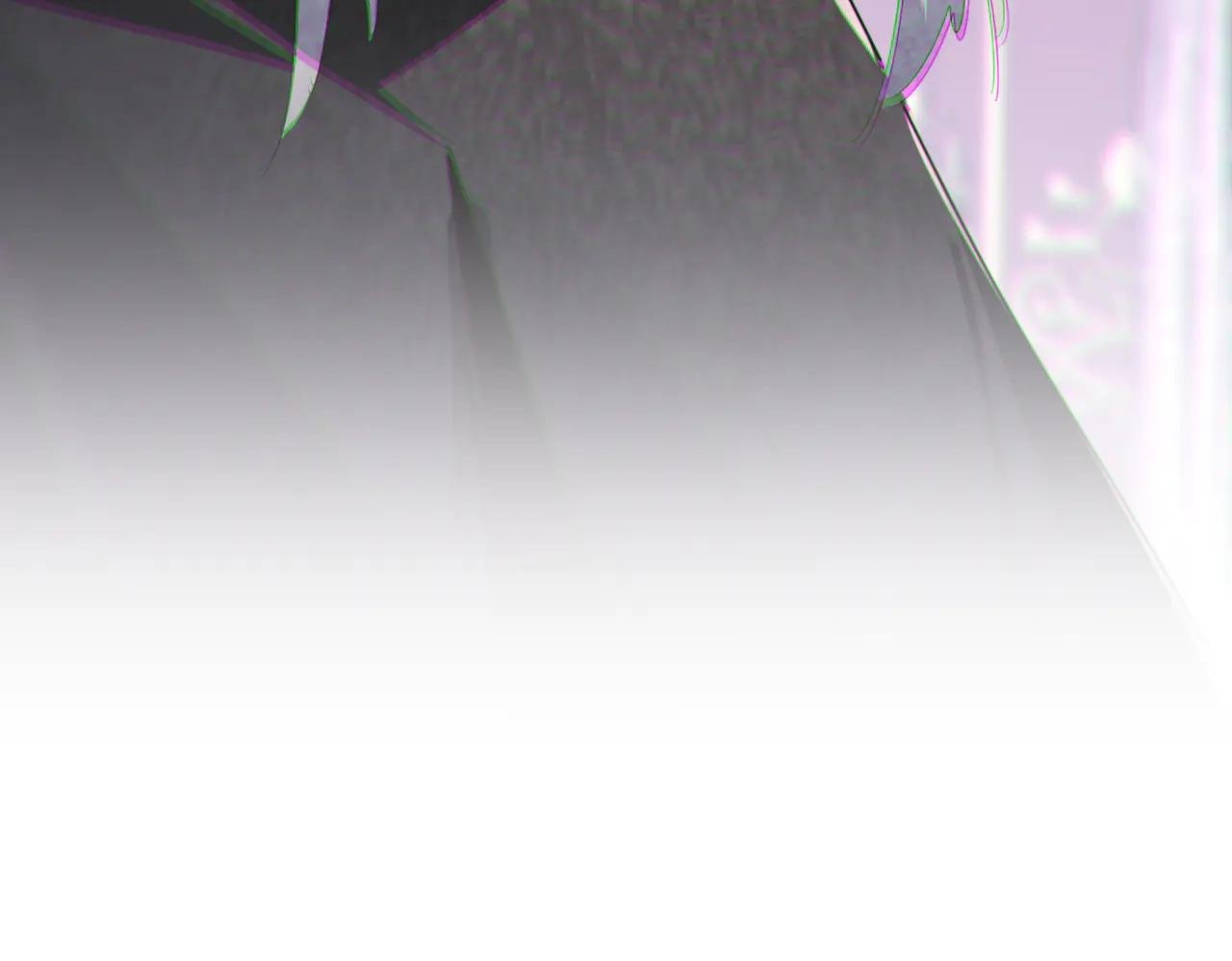 第602话 欢迎加入