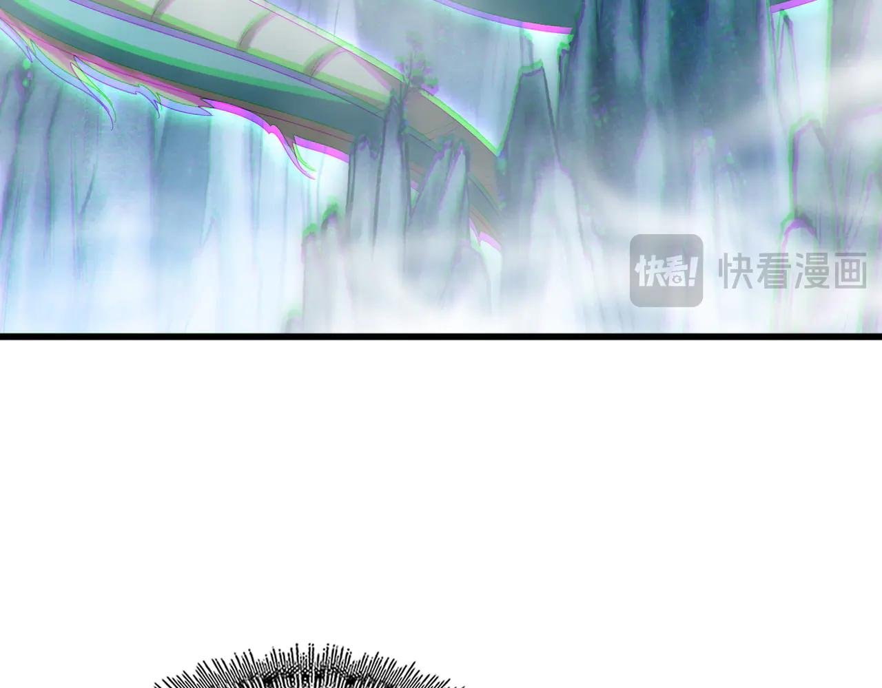 第603话 龙魂秘闻
