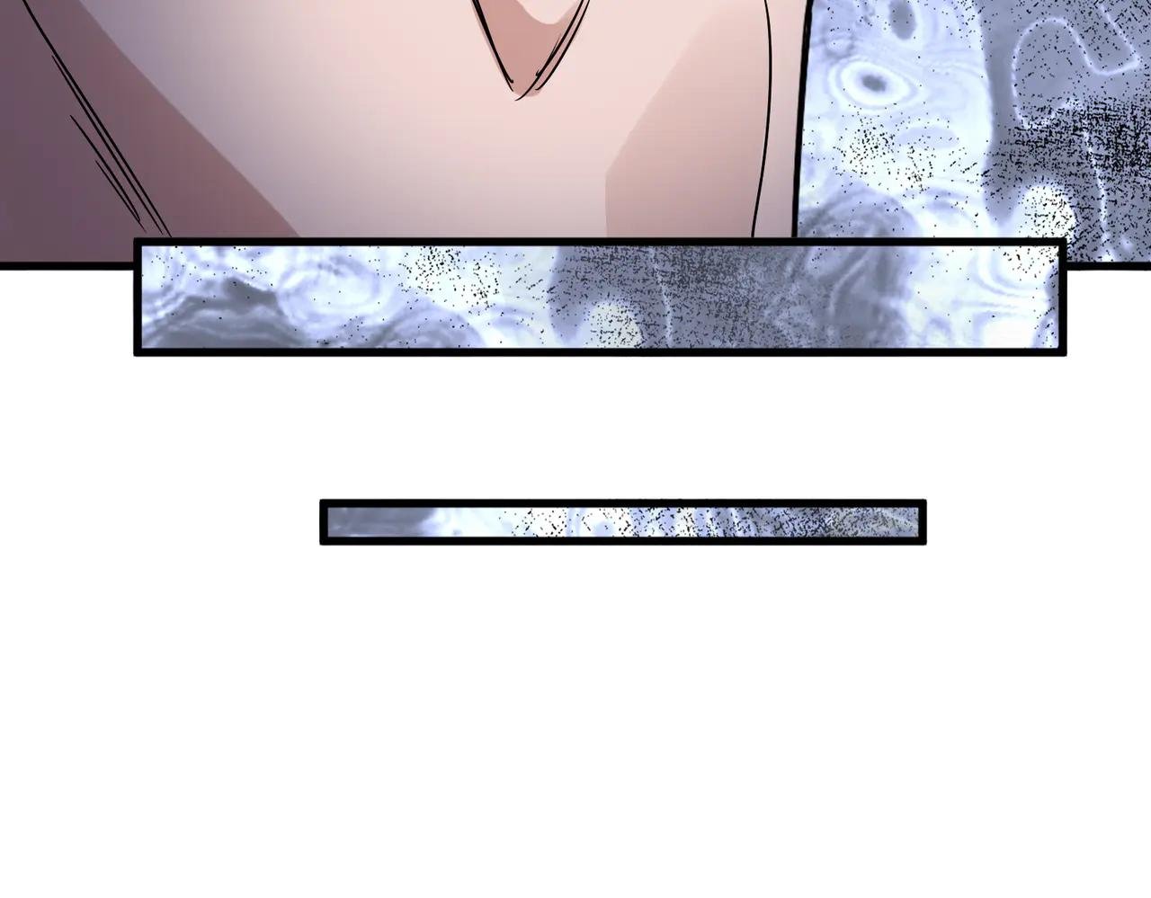 第604话 来者不善