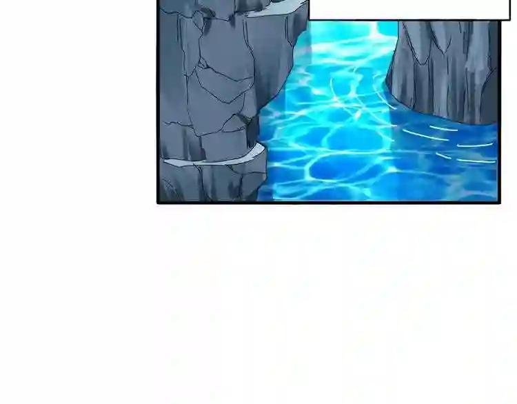 第61话 你俩今天不当人??