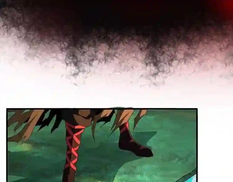 第61话 你俩今天不当人??