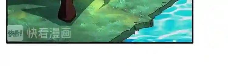 第61话 你俩今天不当人??