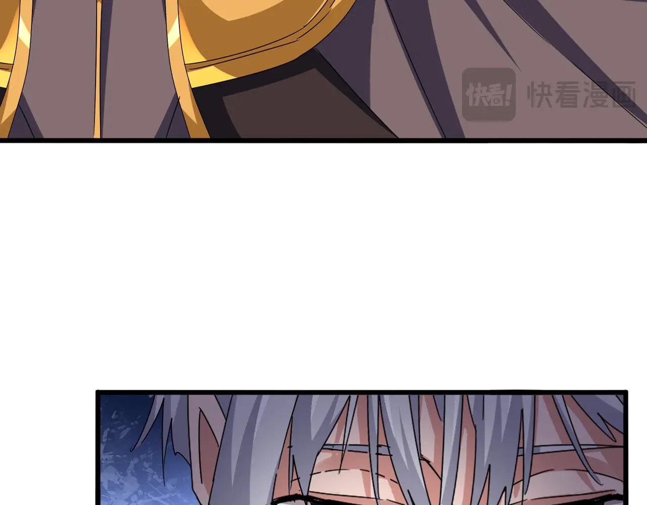 第605话 卓凡？棋子？