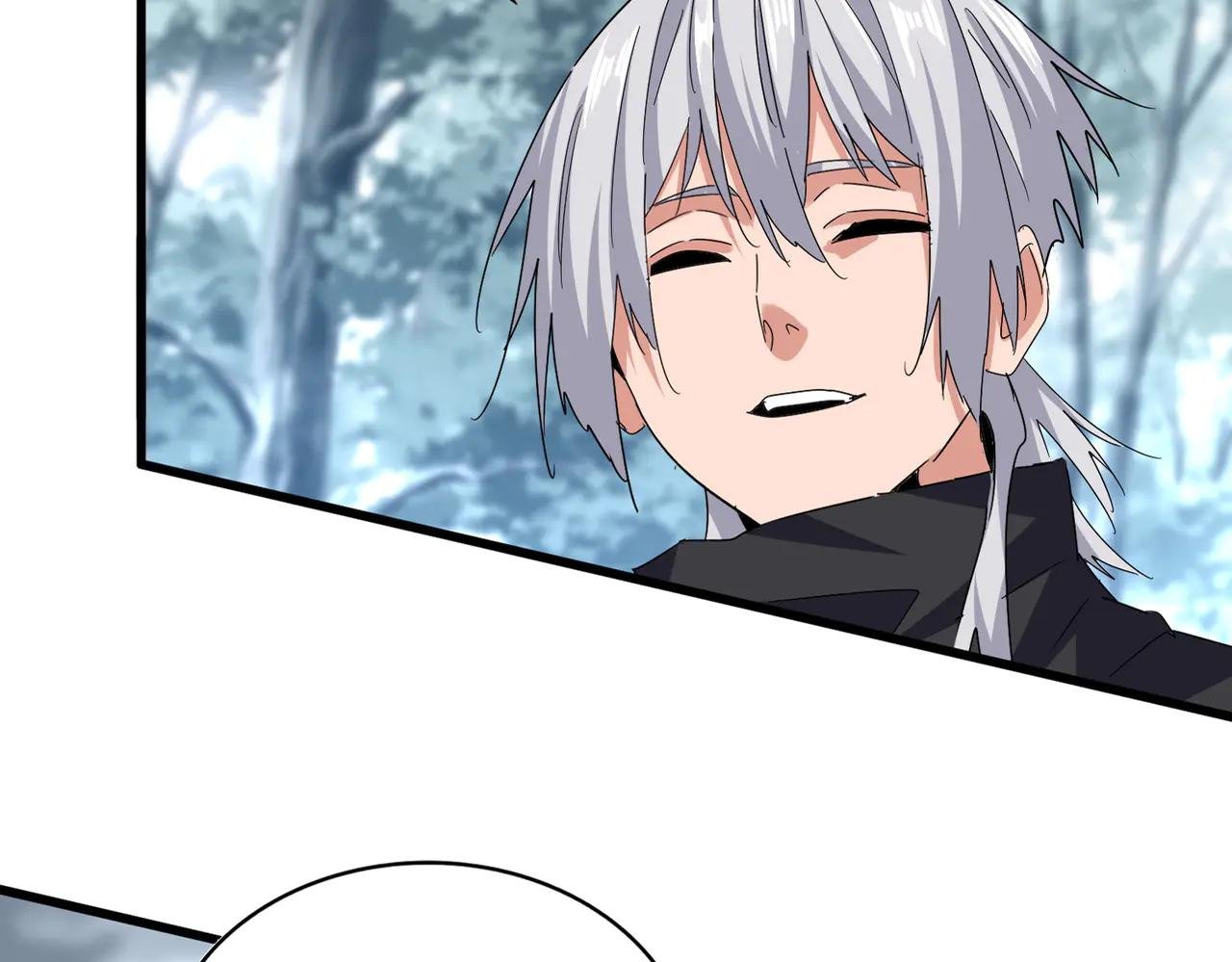 第605话 卓凡？棋子？