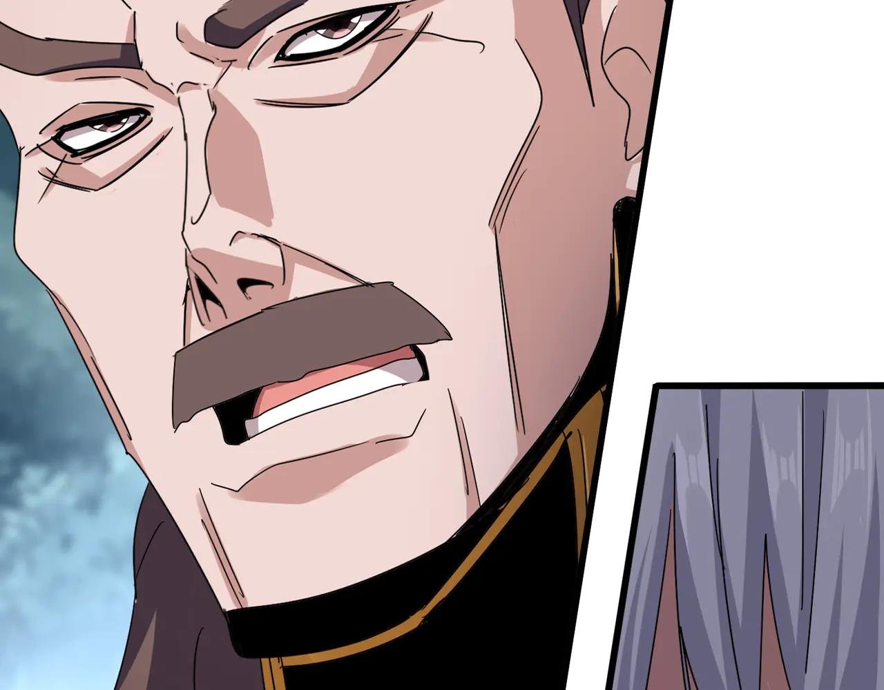 第605话 卓凡？棋子？