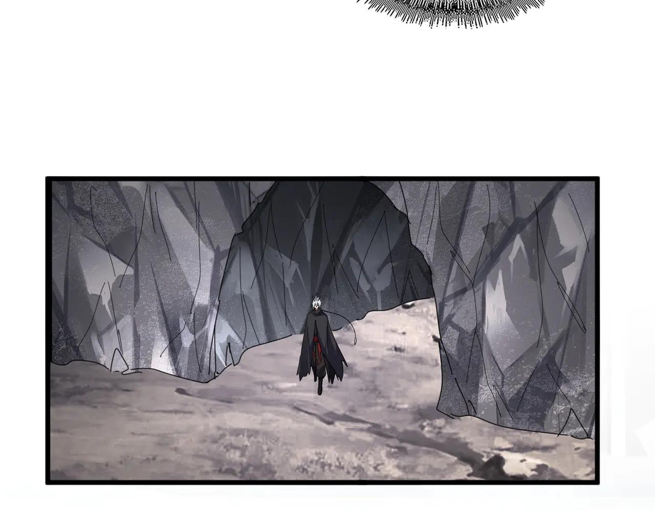 第607话 第十条龙魂