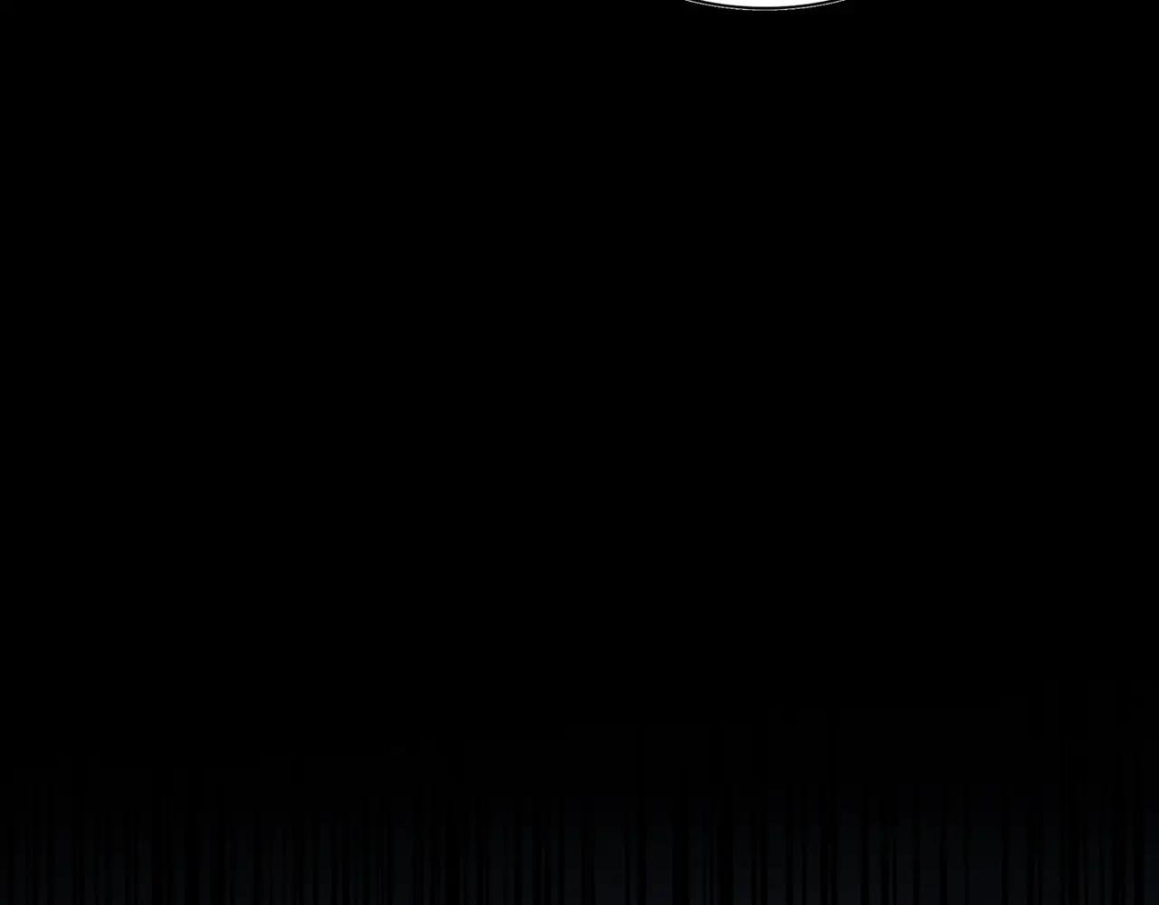 第608话 守护卓凡
