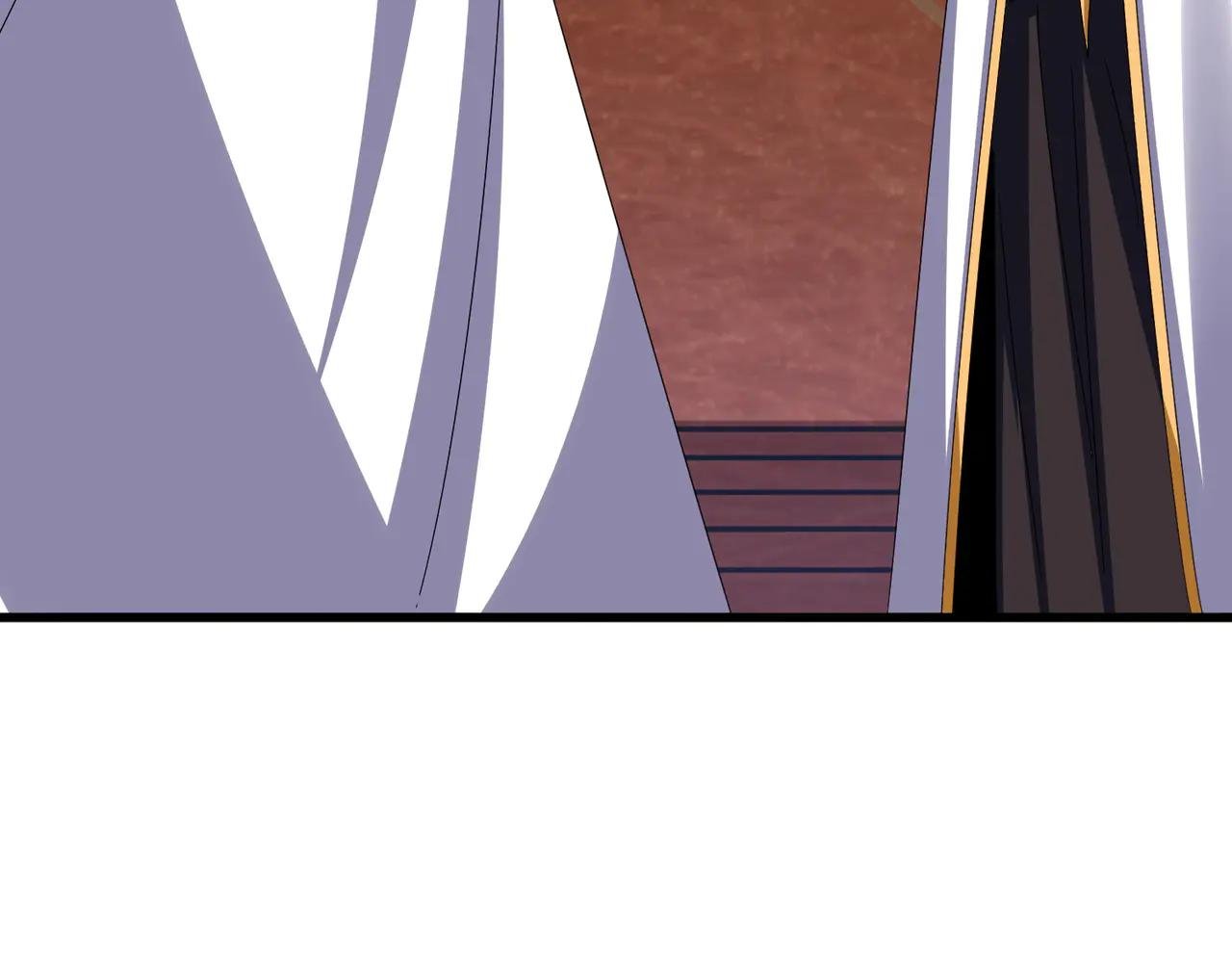 第609话 不速之客