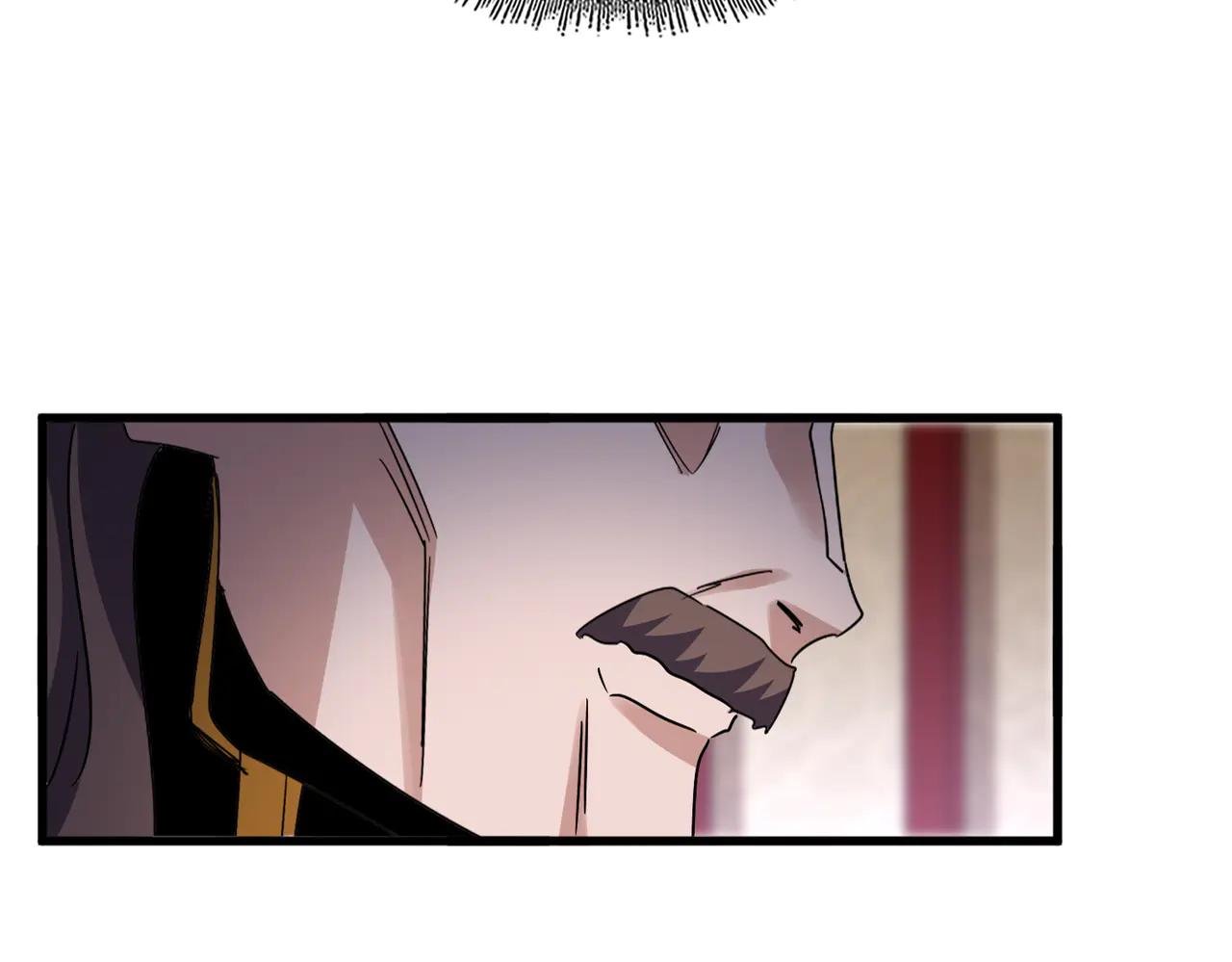 第609话 不速之客