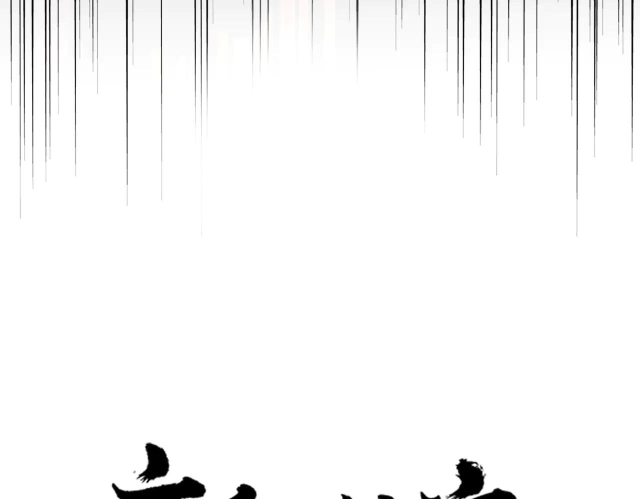 第611话 精\/杂结仇