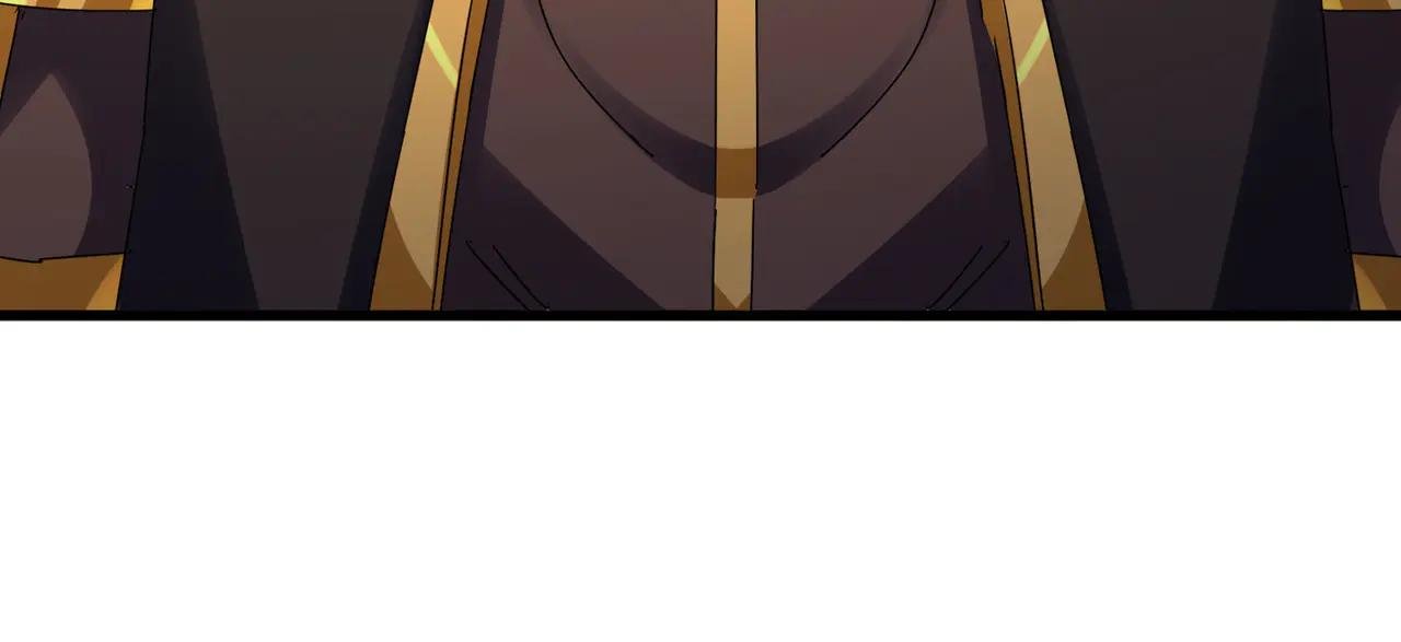 第614话 赔罪宴