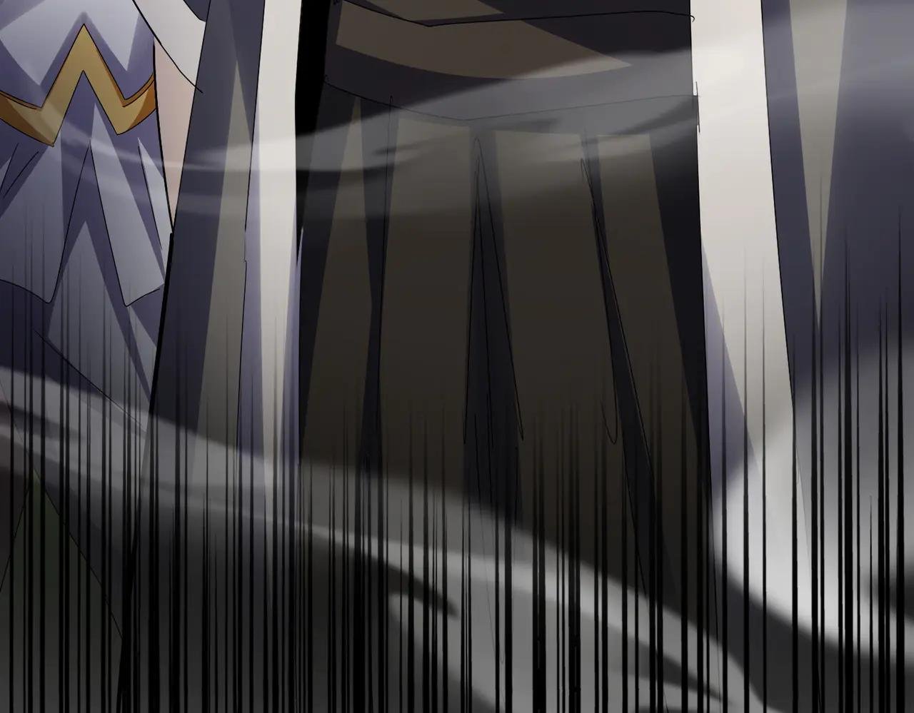 第616话 打扰一下