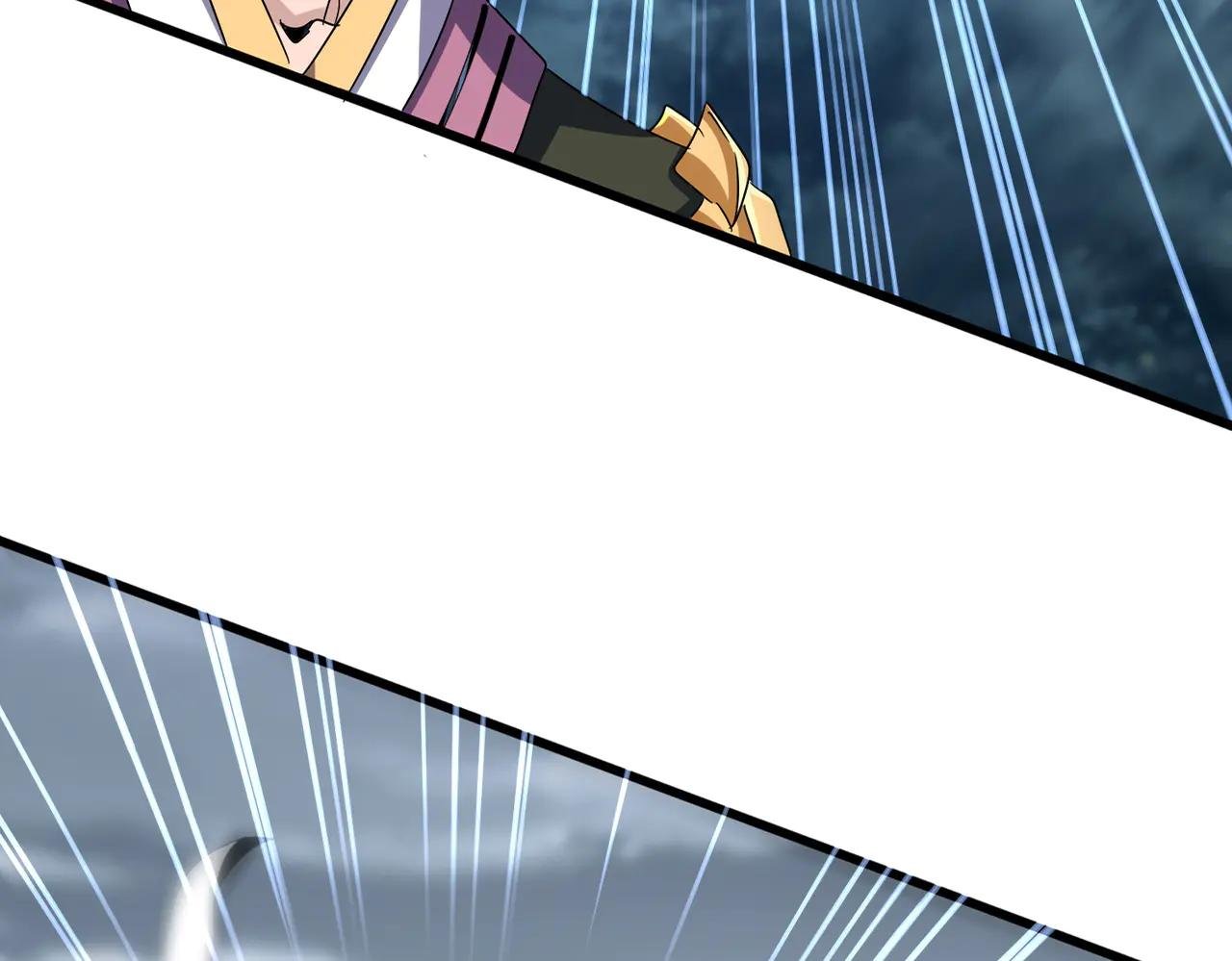 第617话 单挑