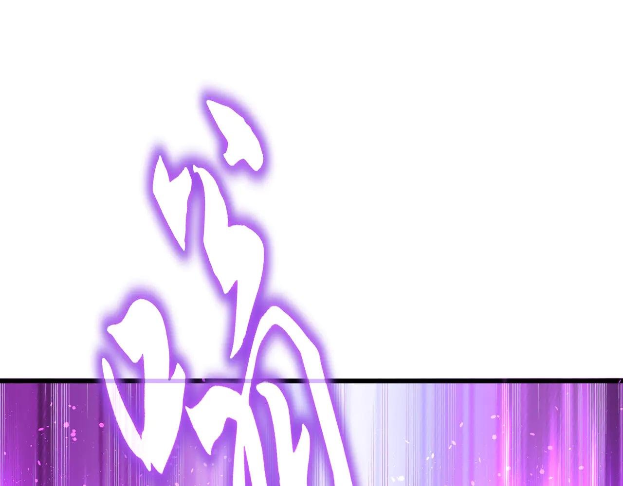 第617话 单挑