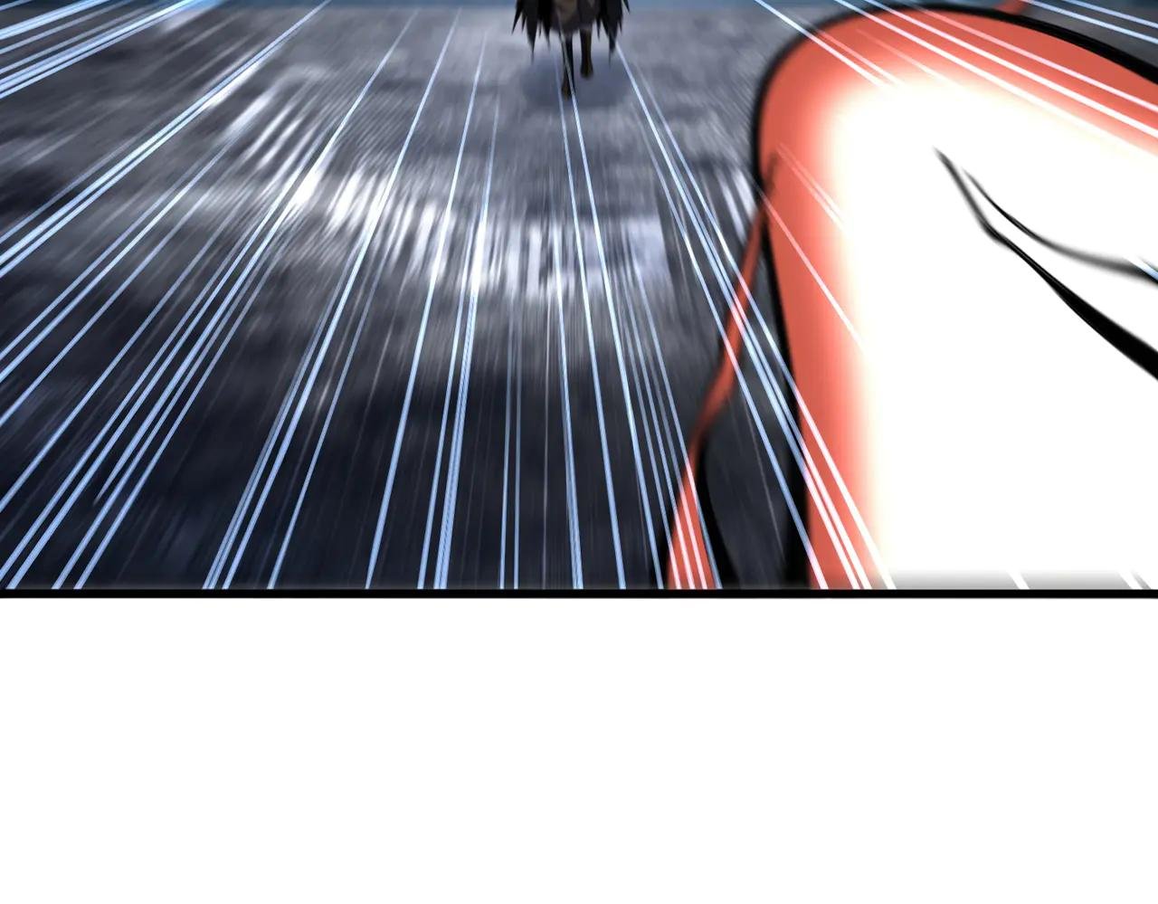 第618话 踩爆你的头