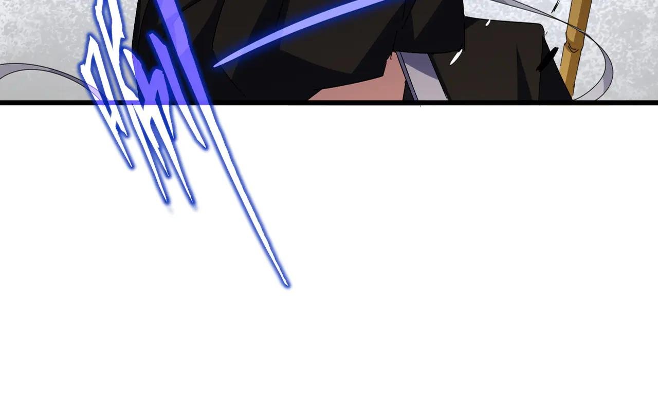 第618话 踩爆你的头