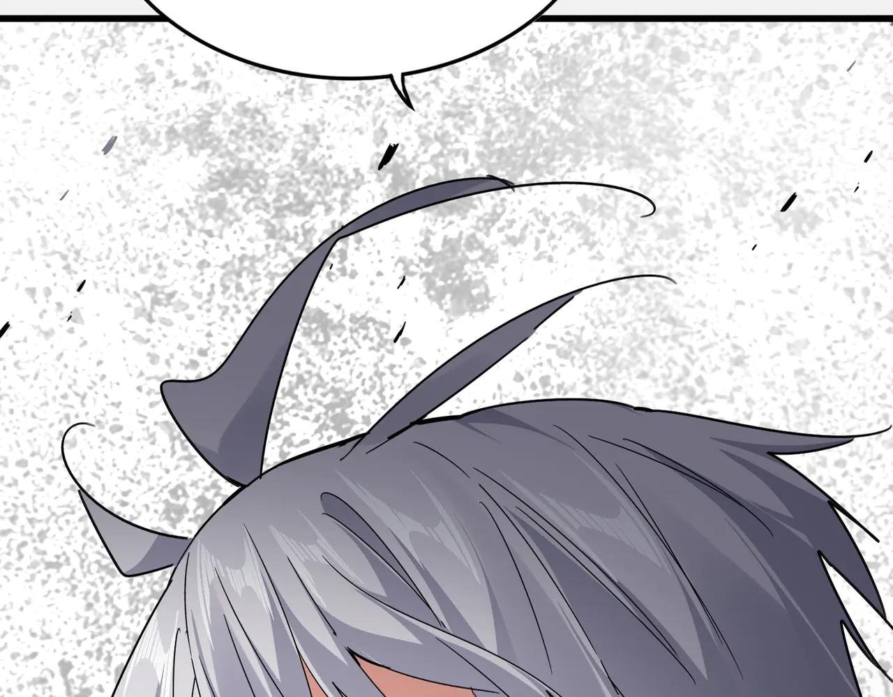 第620话 项上大礼