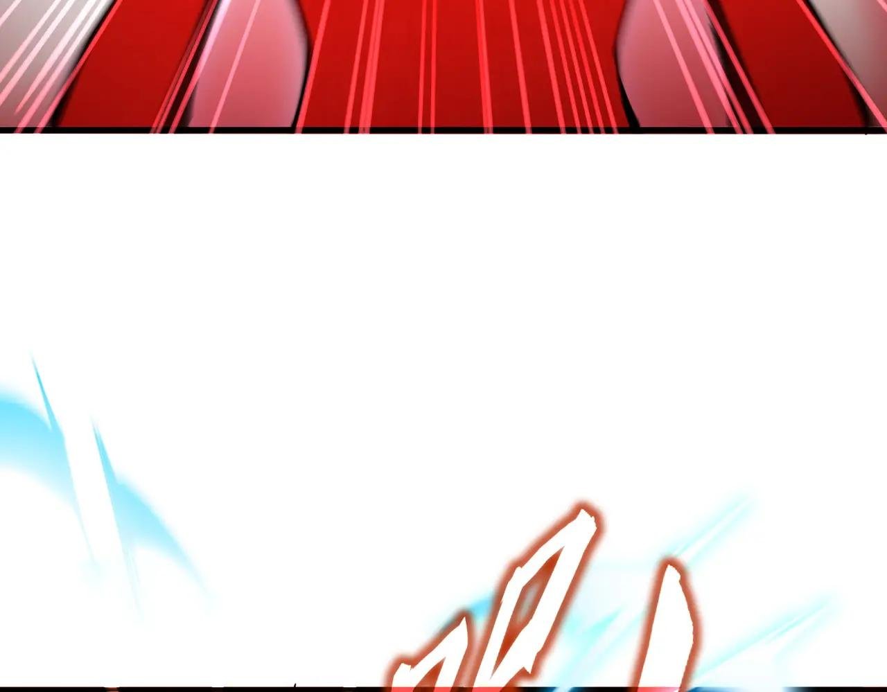 第623话 鼓舞