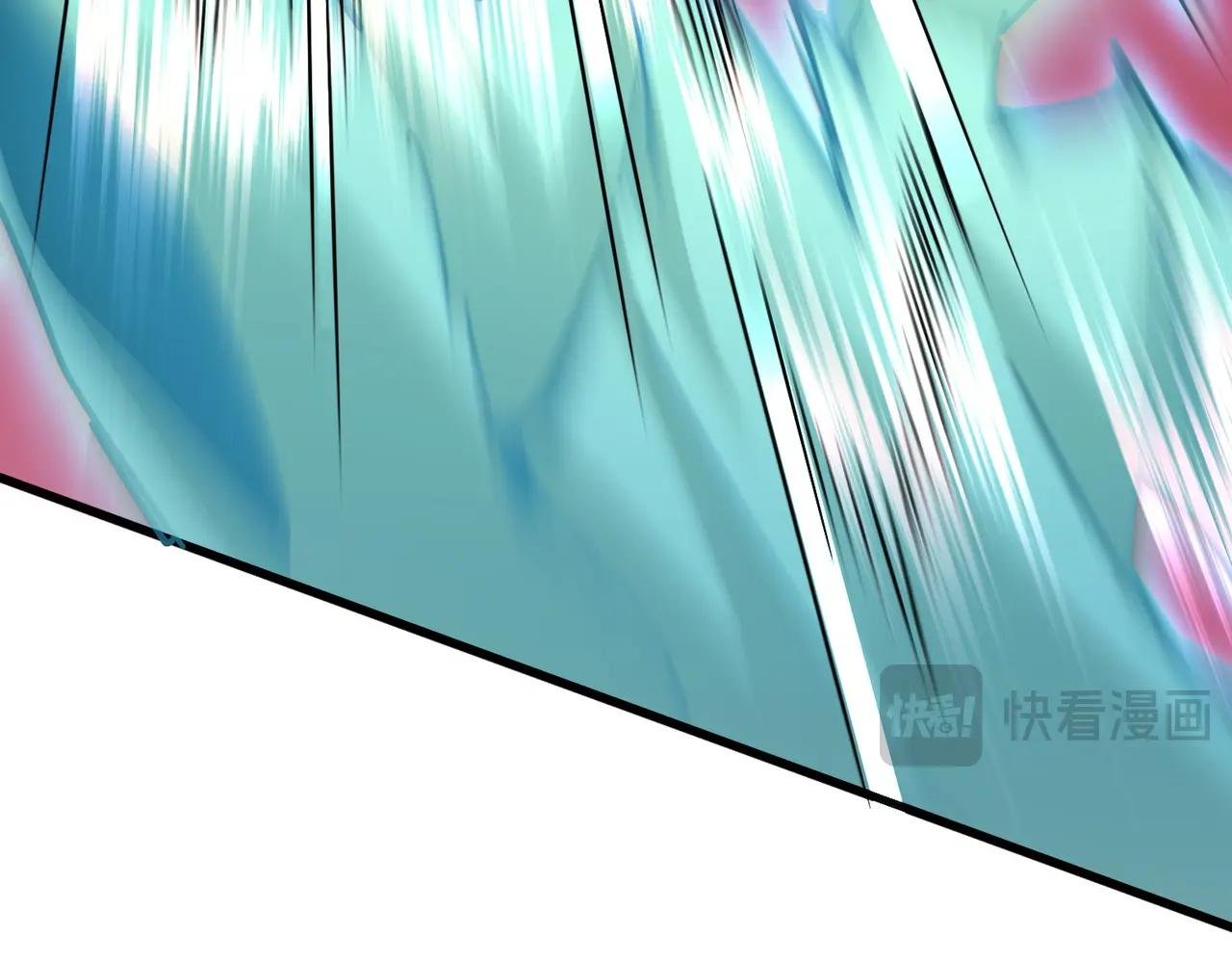 第623话 鼓舞