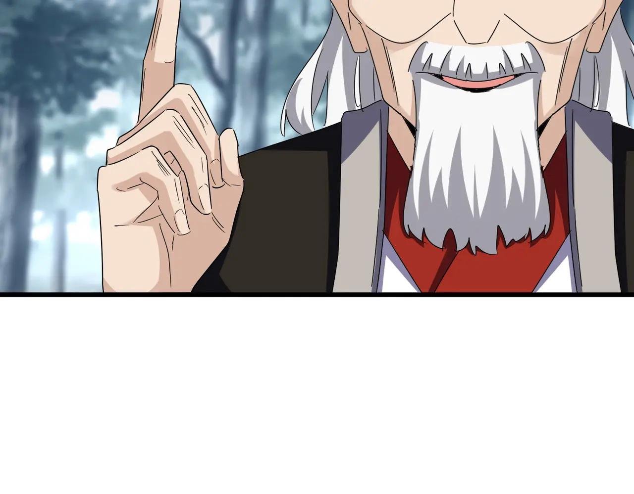 第627话 魔魂宗来访