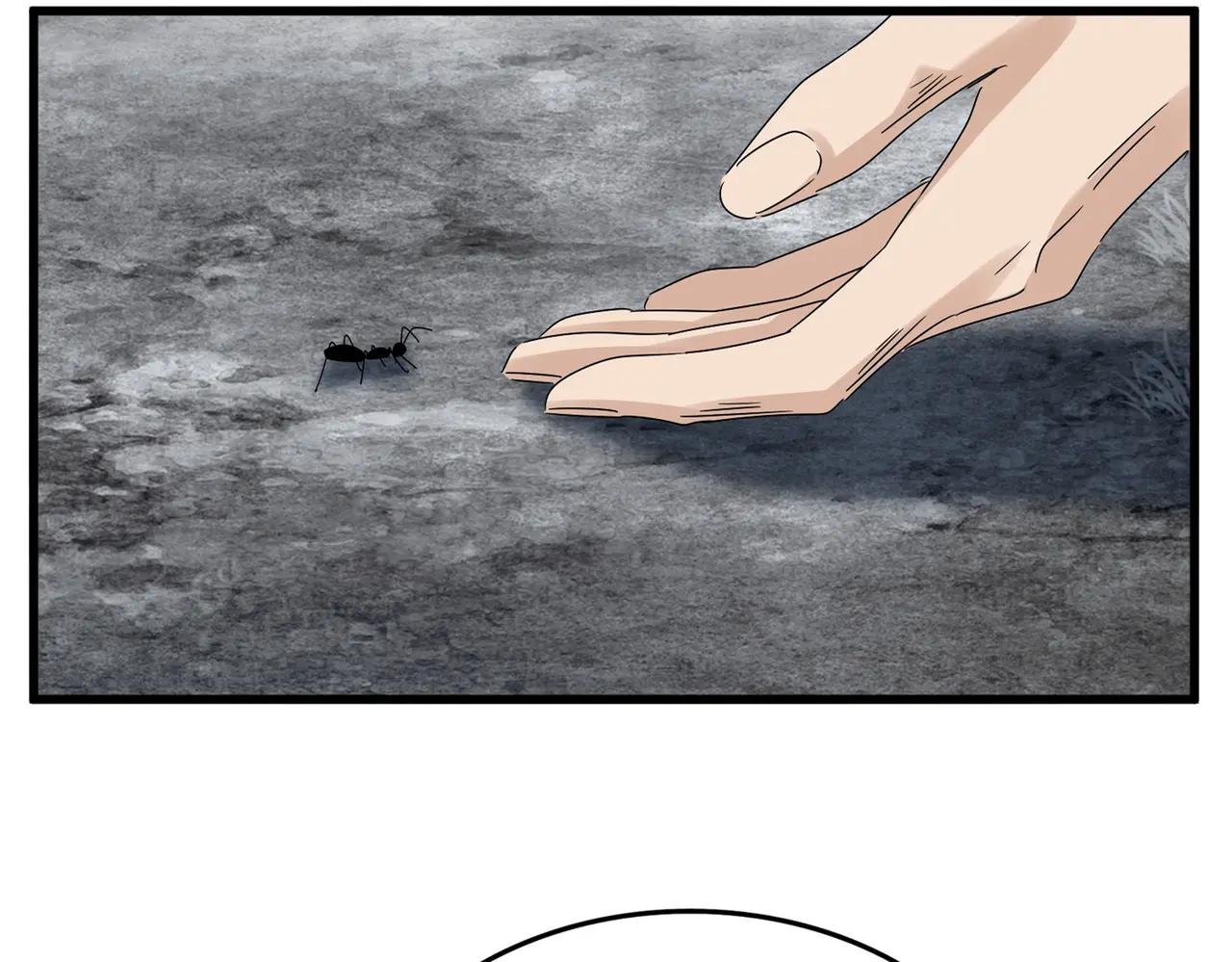 第627话 魔魂宗来访