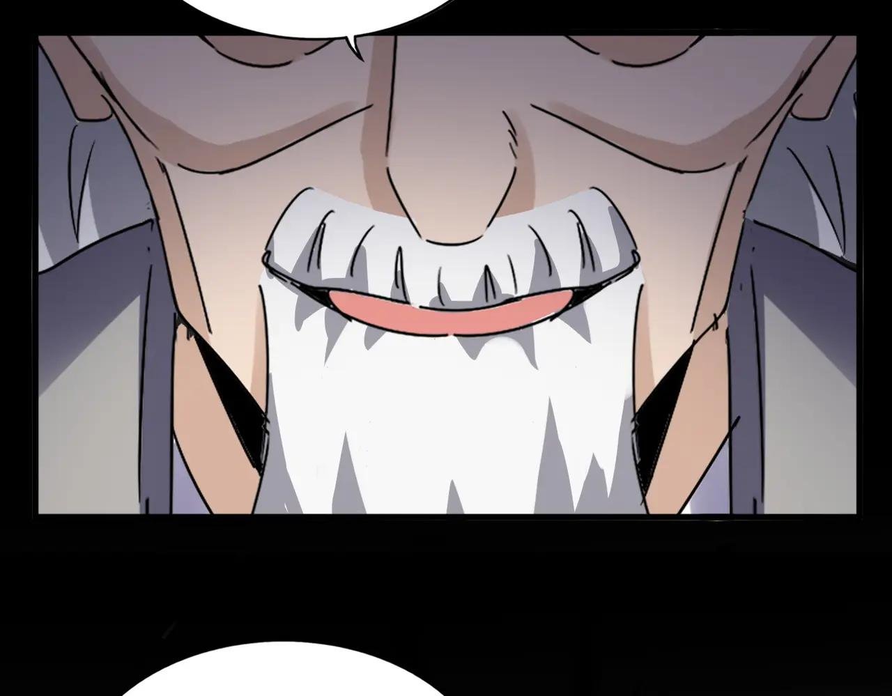 第627话 魔魂宗来访