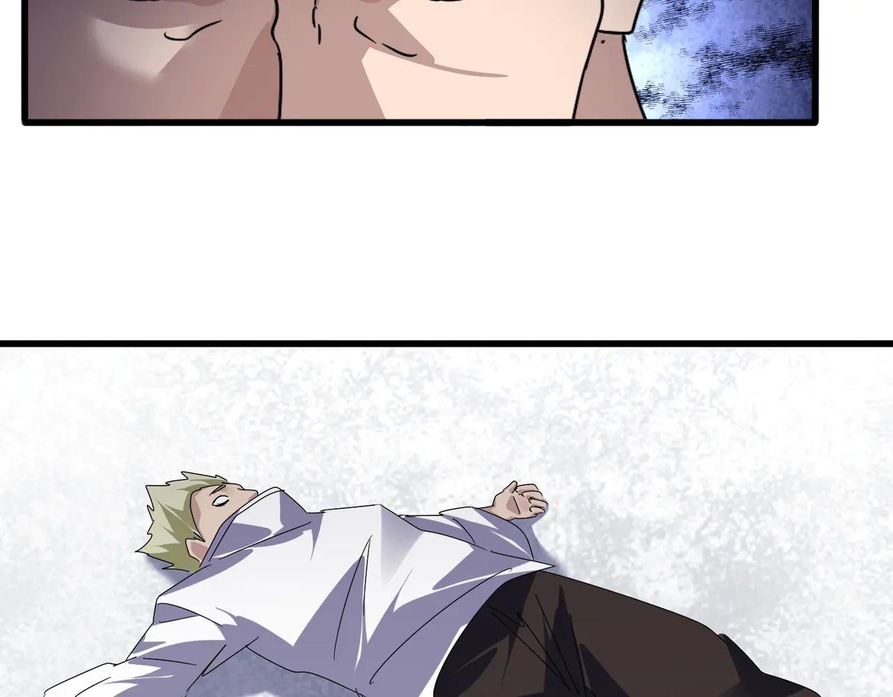 第628话 真有种！