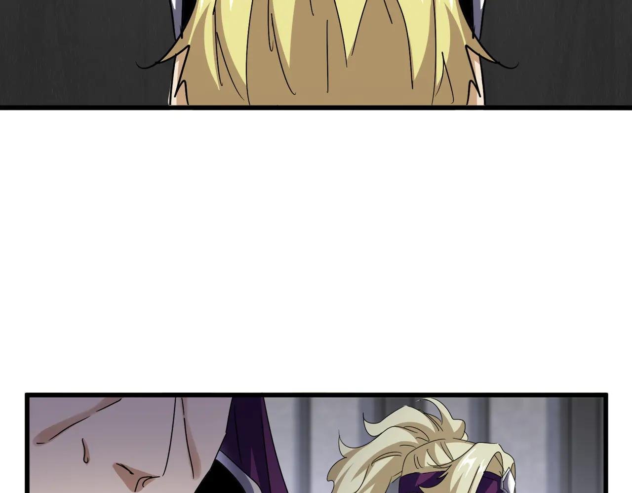 第633话 各宗齐动