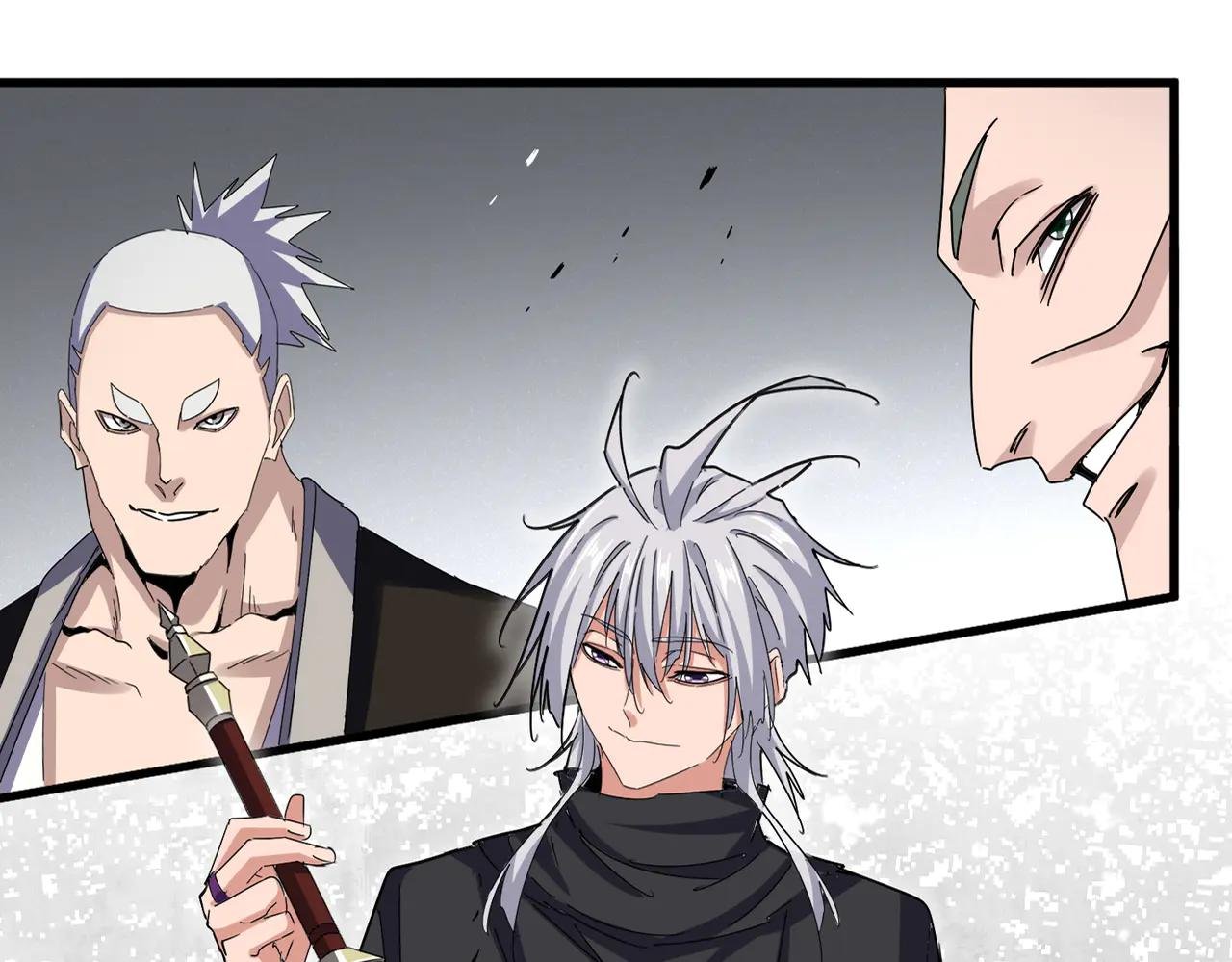 第635话 终于再见