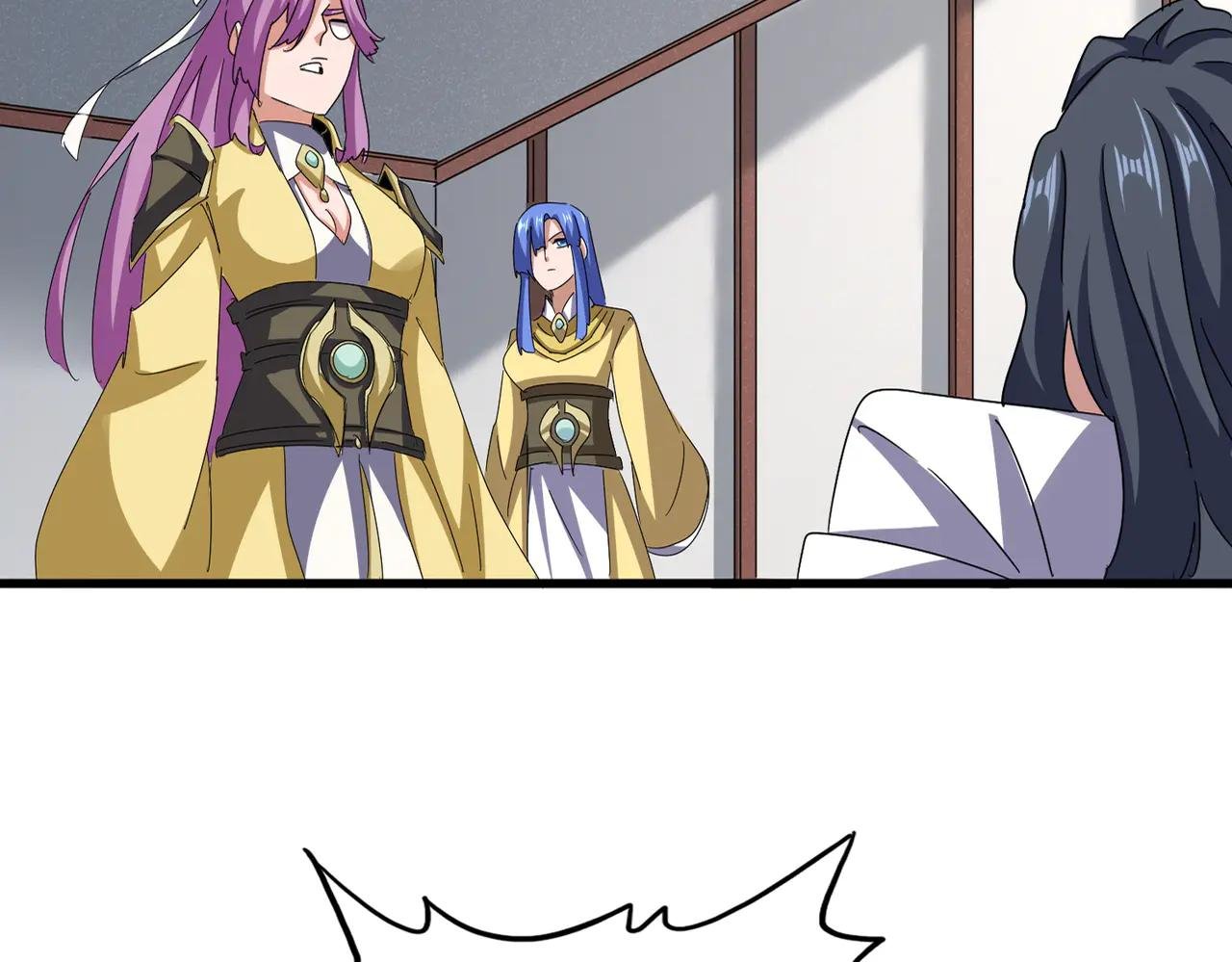 第636话 酒鬼