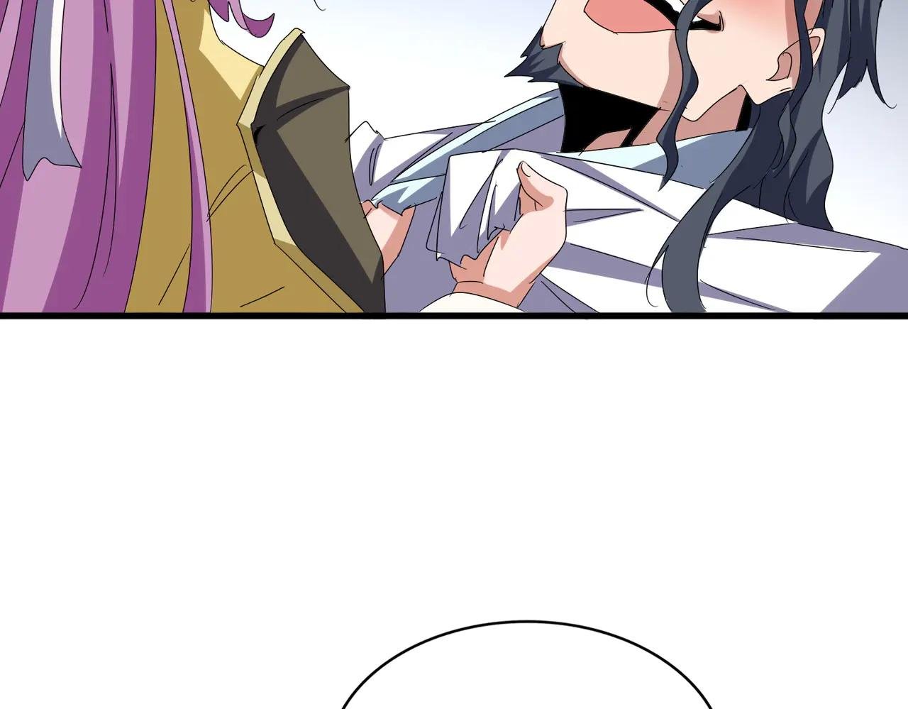 第636话 酒鬼