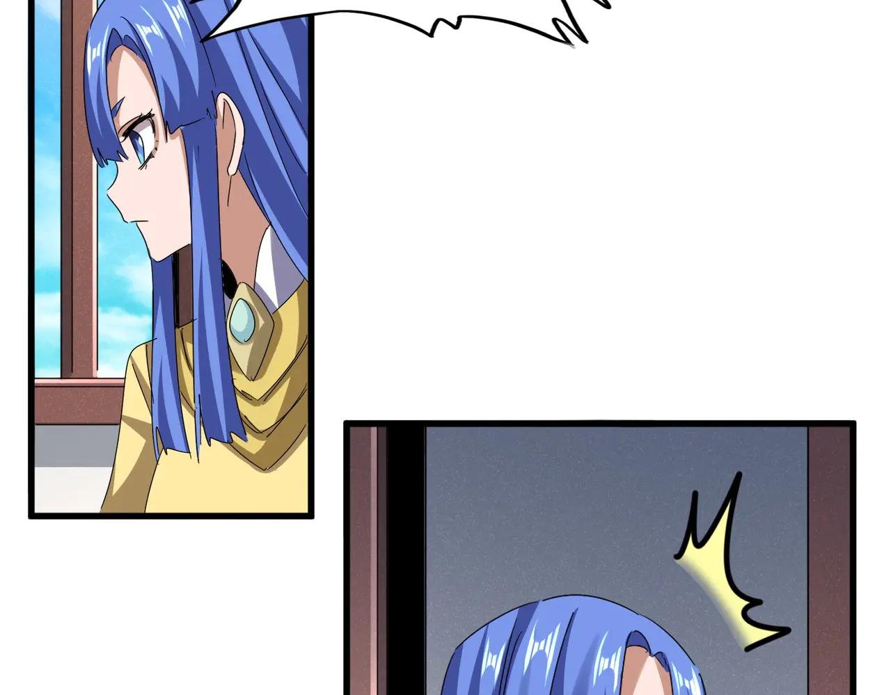 第636话 酒鬼