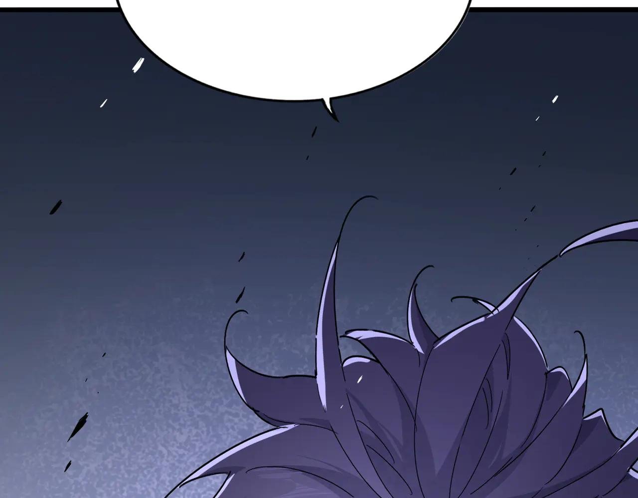 第638话 老魔头的乐趣