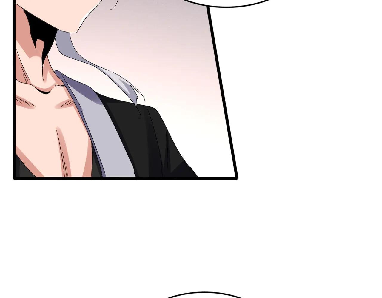 第639话 迷雾