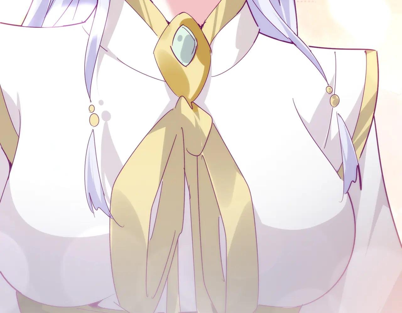 第641话 炎魔