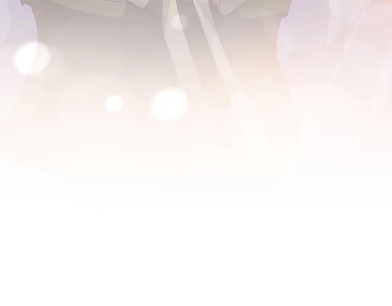 第641话 炎魔