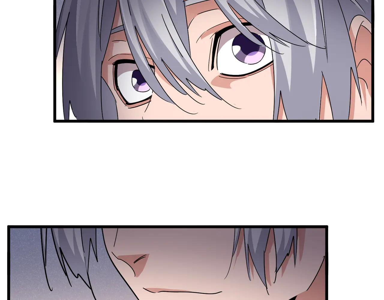 第641话 炎魔