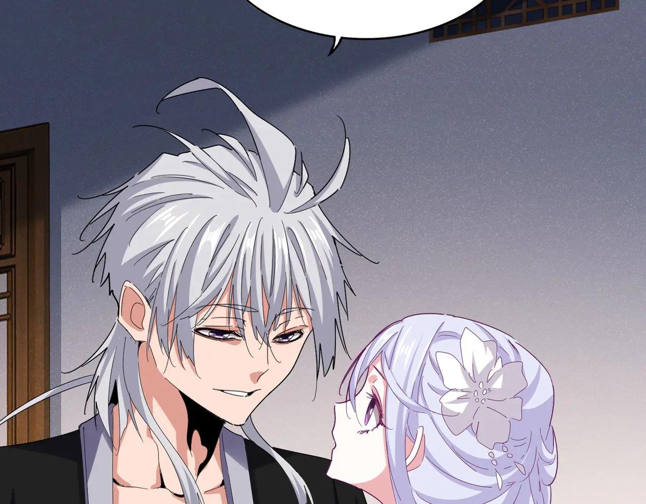 第641话 炎魔