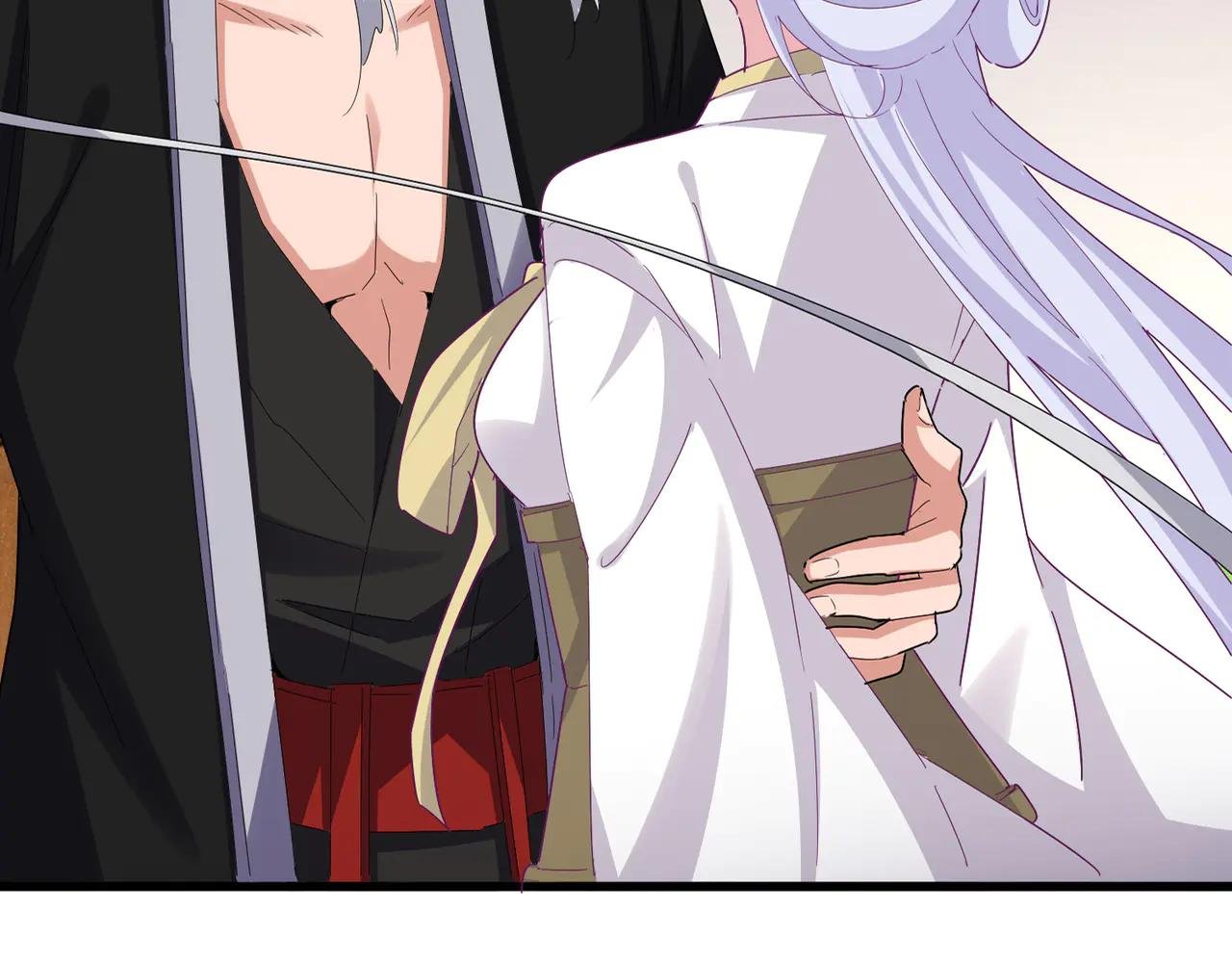第641话 炎魔