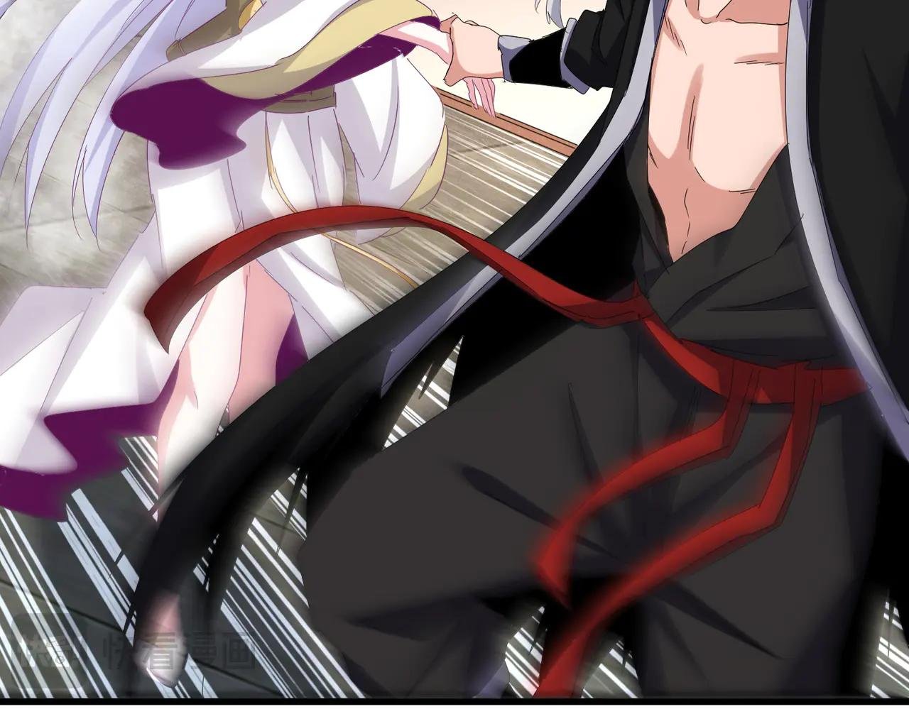第641话 炎魔