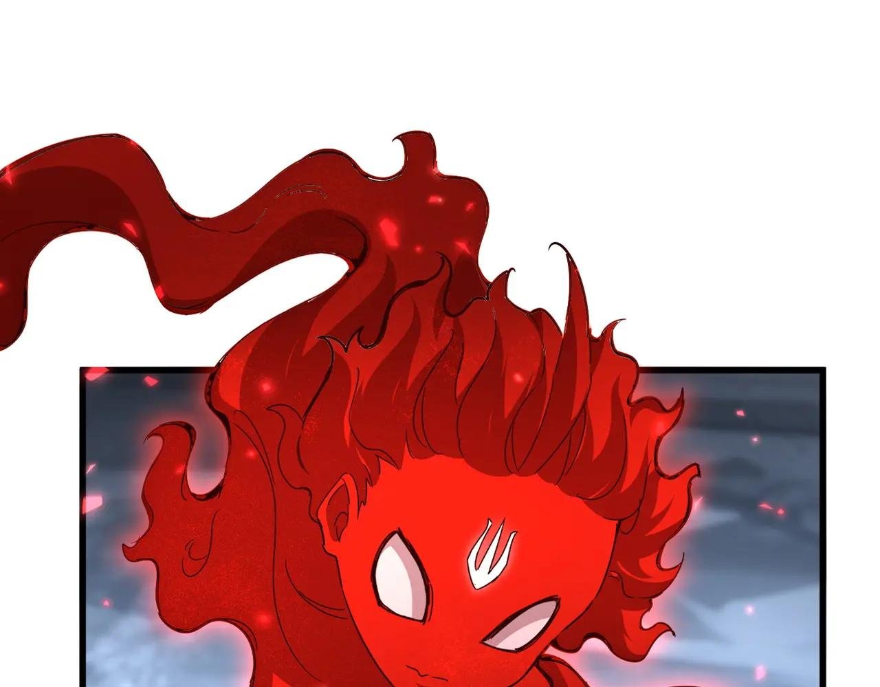 第644话 老魔头VS小魔头