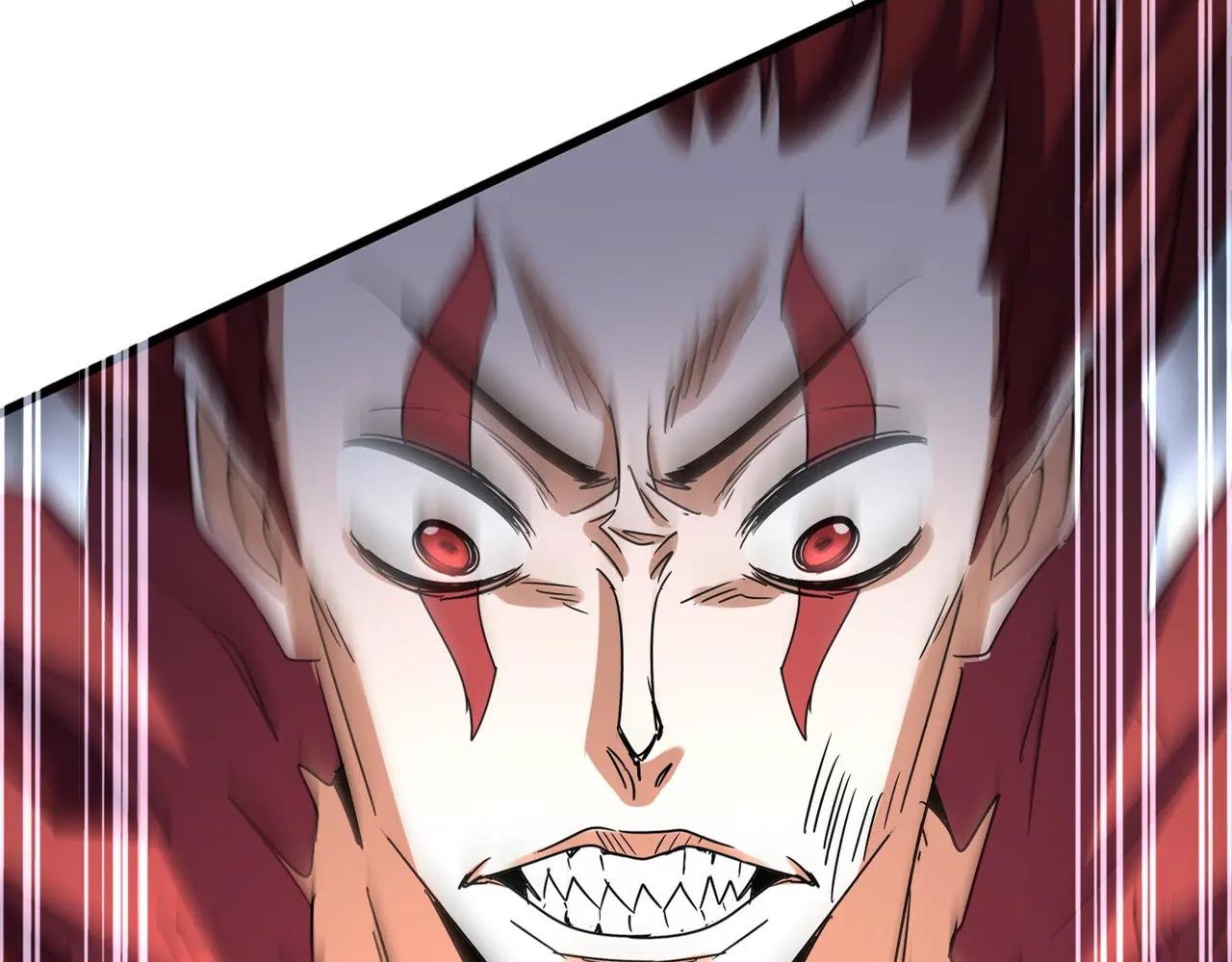 第645话 认真一点