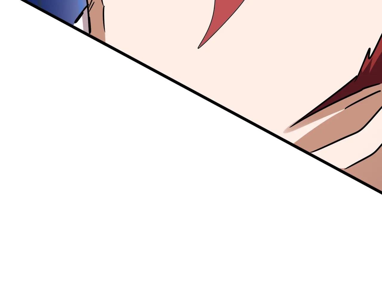 第646话 缠斗