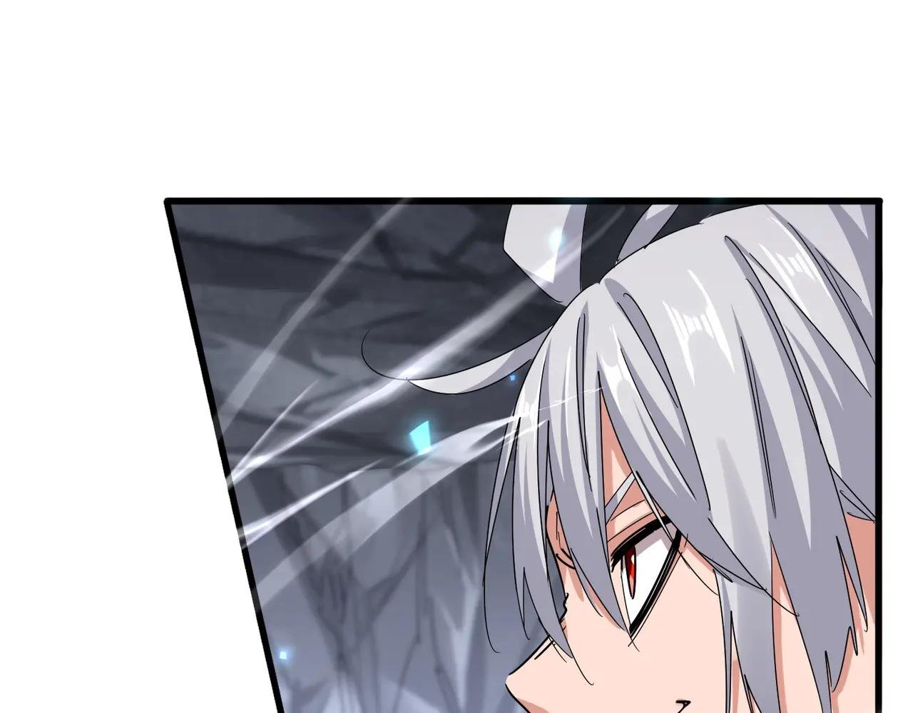 第647话 领域神魂
