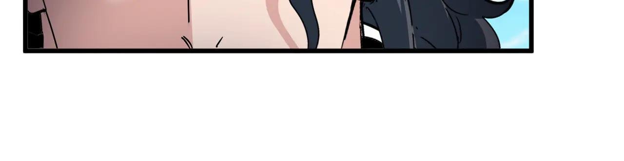 第652话 传说中的那个人