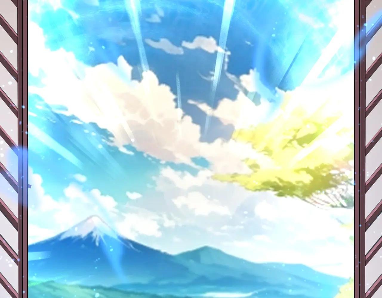 第654话 宿敌的感知